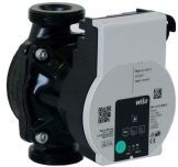 Maxiflame Circolatore Wilo Para Stg 25/8 130 Per Solare 101041 Maxiflame Circolatore Wilo Para Stg 25/8 130 Per Solare 101041