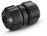 Karcher Raccordo Riparatore 1/2-5/8-3/4" 26452070 Karcher Raccordo Riparatore 1/2-5/8-3/4" 26452070