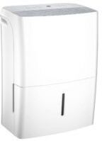 Midea Deumidificatore Comfee 20 Litri Cf-dehu-20 Midea Deumidificatore Comfee 20 Litri Cf-dehu-20