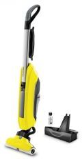 Karcher Lavasciuga Pavimenti Fc 5 1.055-500.0