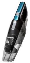 Eureka Aspirapolvere Portatile Ricaricabile Rapid Clean Eit P100 Bianco Eureka Aspirapolvere Portatile Ricaricabile Rapid Clean Eit P100 Bianco