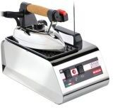 Michelini Ferro Da Stiro Venus Elegance Con Caldaia In Rame A-3xe Michelini Ferro Da Stiro Venus Elegance Con Caldaia In Rame A-3xe