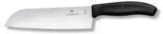 Victorinox Santoku Classic V-6.85 03.17b Victorinox Santoku Classic V-6.85 03.17b