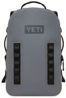 Yeti Zaino Impermeabile Panga 28 Storm Grey Yeti Zaino Impermeabile Panga 28 Storm Grey