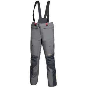 Pantalone In laminato Gore-Tex Allungato Moto Ixs TOUR MASTE taglia S