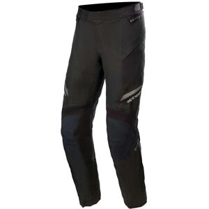 Pantaloni Moto Touring Alpinestars ROAD TECH GORE-TEX SHORT taglia 3XL