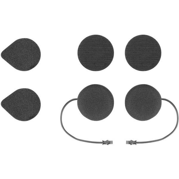 cellular line altoparlanti di ricambio 32mm cellullar line serie unite u-c taglia un