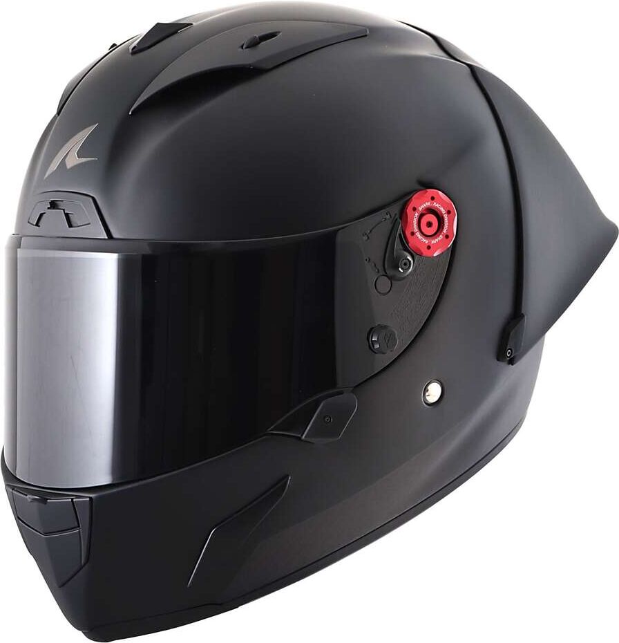 Casco Moto Integrale in Carbonio Shark RACE-R PRO GP 06 MAT taglia L