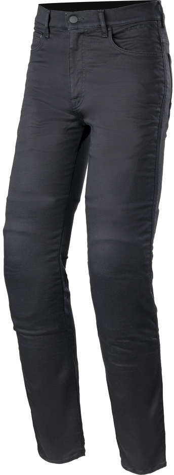 Jeans Pantaloni Moto Alpinestars CERIUM Tech Stretch Denim R taglia 32