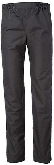 Pantalone Antipioggia Moto Tucano Urbano 535p PANTA APRIBILE taglia S