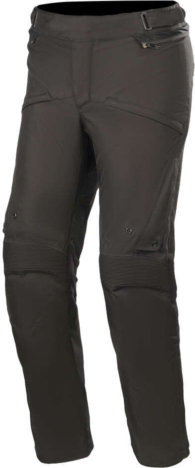 Pantaloni Donna Moto Turismo Alpinestars STELLA ROAD PRO Gor taglia M