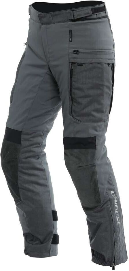 Pantaloni Moto Touring Dainese SPRINGBOK 3L ABSOLUTESHELL Fe taglia 52