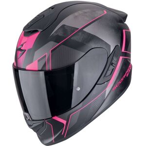 Casco Moto Integrale In Fibra Scorpion EXO-1400 EVO II AIR I taglia XS Casco Moto Integrale In Fibra Scorpion EXO-1400 EVO II AIR I taglia XS