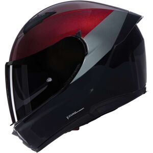 Casco Moto Integrale Nolan N60-6 VERNICIATURA SPECIALE 343 N taglia S Casco Moto Integrale Nolan N60-6 VERNICIATURA SPECIALE 343 N taglia S