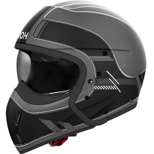 Casco Moto Airoh J110 Raster - Casco Moto Casco Moto Airoh J110 Raster - Casco Moto