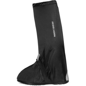 Copriscarpe Antipioggia Rebelhorn THUNDER taglia M Copriscarpe Antipioggia Rebelhorn THUNDER taglia M
