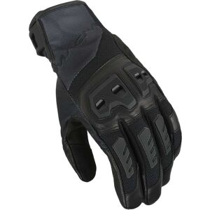 Guanti Macna Jugo 2.0 - Ventilati per Moto Guanti Macna Jugo 2.0 - Ventilati per Moto