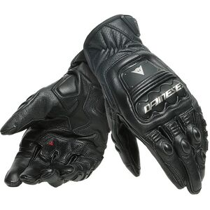 Guanti da moto Dainese - 4-Stroke 2 - Resistente agli impatti, Certificati CE Guanti da moto Dainese - 4-Stroke 2 - Resistente agli impatti, Certificati CE
