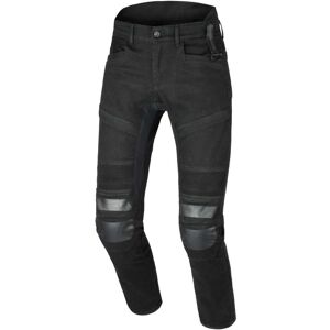 Jeans Moto Macna Indax - Ginocchia rinforzate e protezione impatto Jeans Moto Macna Indax - Ginocchia rinforzate e protezione impatto
