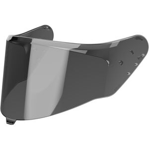 Visiera Airoh Matryx - Grigia - Taglia unica - Unisex Visiera Airoh Matryx - Grigia - Taglia unica - Unisex