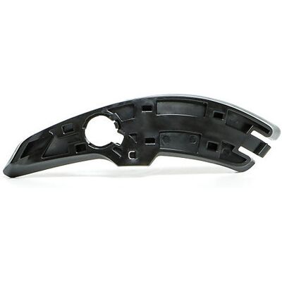 Adattatore interfono ARK AGV K-5 S - Nero - XS S M - Accessorio casco Adattatore interfono ARK AGV K-5 S - Nero - XS S M - Accessorio casco