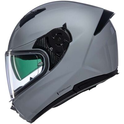 Casco Integrale Nolan N60-6 Grigio Sportivo - Casco Moto Casco Integrale Nolan N60-6 Grigio Sportivo - Casco Moto