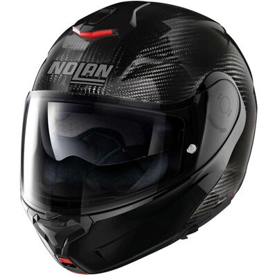 Casco Moto Modulare P/J Nolan X-1005 U.C. DYAD N-COM 101 Luc taglia 3X Casco Moto Modulare P/J Nolan X-1005 U.C. DYAD N-COM 101 Luc taglia 3X