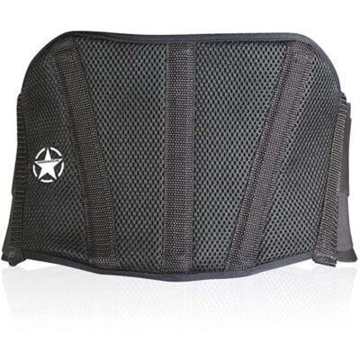 Cintura Lombare Harisson LUMBAR BODY BELT taglia unica Cintura Lombare Harisson LUMBAR BODY BELT taglia unica
