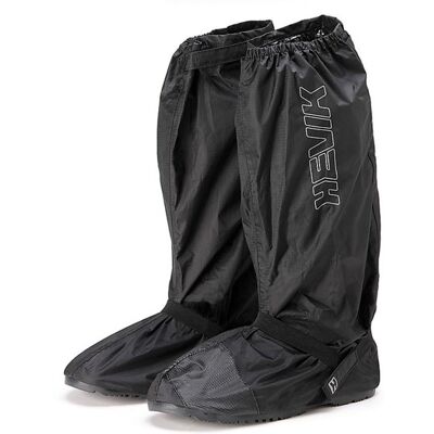 Copristivali Antipioggia Moto Hevik Impermeabili HAC214R taglia 2XL Copristivali Antipioggia Moto Hevik Impermeabili HAC214R taglia 2XL