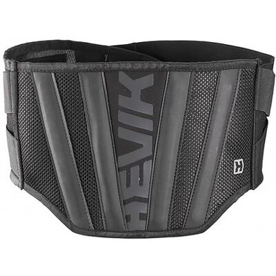 Fascia Lombare Touring Hevik taglia XL/XXL Fascia Lombare Touring Hevik taglia XL/XXL