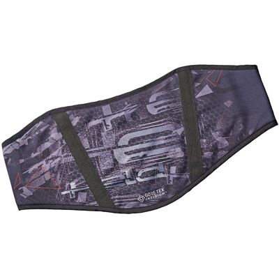 Fascia Lombare WINDSTOPPER® by GoreTex Labs Held Infinium Be taglia M Fascia Lombare WINDSTOPPER® by GoreTex Labs Held Infinium Be taglia M
