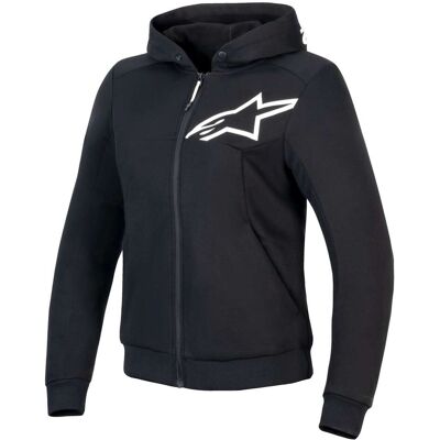 Alpinestars Stella Chrome V2 Sport - Giacca da moto Alpinestars Stella Chrome V2 Sport - Giacca da moto