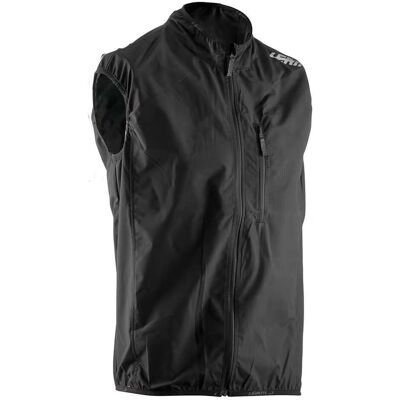 Gilet Moto Impermeabile Antivento Leatt RACEVEST LITE taglia M Gilet Moto Impermeabile Antivento Leatt RACEVEST LITE taglia M