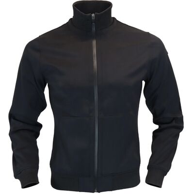 Harisson PRELUDE LADY Giacca da Moto Urbana - Giacca da Moto Harisson PRELUDE LADY Giacca da Moto Urbana - Giacca da Moto