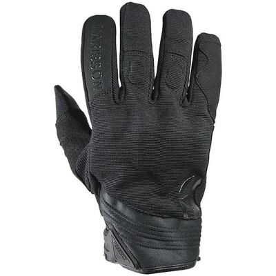 Guanti Donna Moto Estivi in Tessuto Certificati Harisson SPL taglia XS Guanti Donna Moto Estivi in Tessuto Certificati Harisson SPL taglia XS