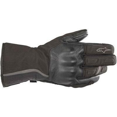 Guanti Moto Donna Alpinestars STELLA TOURER W-7 DRYSTAR GLOV taglia L Guanti Moto Donna Alpinestars STELLA TOURER W-7 DRYSTAR GLOV taglia L