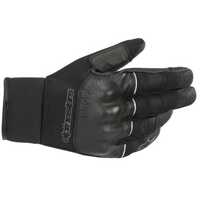 Guanti Moto e Tessuto Mezza Stagione Alpinestars W RIDE Drys taglia 3X Guanti Moto e Tessuto Mezza Stagione Alpinestars W RIDE Drys taglia 3X