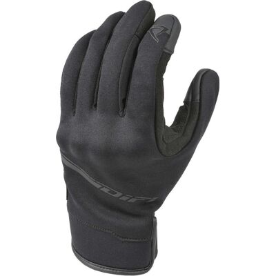 Guanti Moto Estivi DIFI Spectrum 2 Nero taglia M Guanti Moto Estivi DIFI Spectrum 2 Nero taglia M