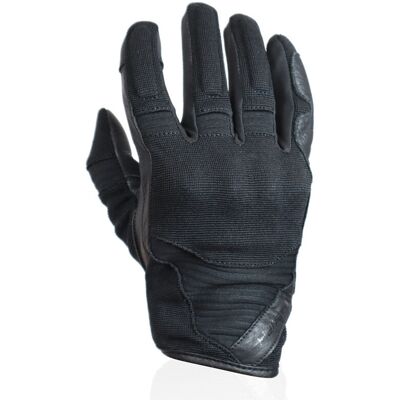 Guanti Moto Harisson Rock 2XL taglia 3XL Guanti Moto Harisson Rock 2XL taglia 3XL