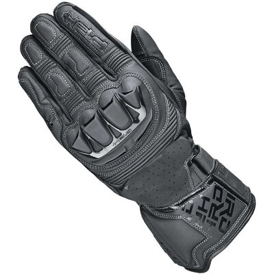 Guanti da Moto Held Revel 3.0 - Nero - 3XL - Unisex Guanti da Moto Held Revel 3.0 - Nero - 3XL - Unisex