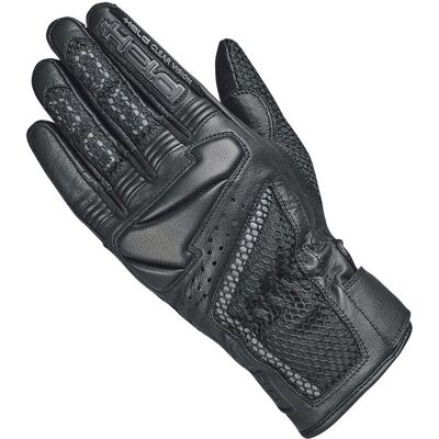 Guanti Moto Held Summertime 3 Nero taglia 10 Guanti Moto Held Summertime 3 Nero taglia 10