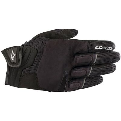 Guanti Alpinestars Atom - Guanti Moto Guanti Alpinestars Atom - Guanti Moto