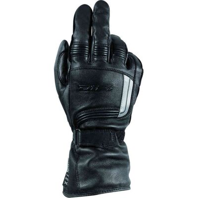 Guanti Moto Mezza Stagione DIFI Fusion Aerotex taglia M Guanti Moto Mezza Stagione DIFI Fusion Aerotex taglia M