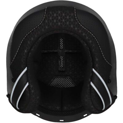 Imbottitura Interna per Casco Acerbis Modello VENTO taglia M Imbottitura Interna per Casco Acerbis Modello VENTO taglia M