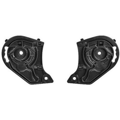 Kit meccanismo visiera Givi per casco 50.5 Kit meccanismo visiera Givi per casco 50.5