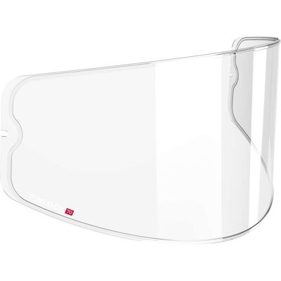 Visiera casco Sena DKS426 - Visiera casco Visiera casco Sena DKS426 - Visiera casco