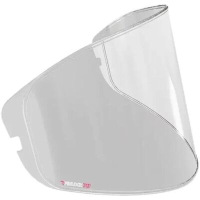 Visiera KYT Falcon 2, Conair - Visiera casco Visiera KYT Falcon 2, Conair - Visiera casco