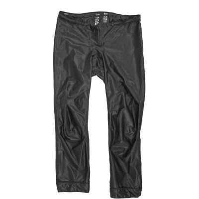 Pantaloni Moto iXS Montevideo-ST - Impermeabile, Traspirante, Taglia Vento Pantaloni Moto iXS Montevideo-ST - Impermeabile, Traspirante, Taglia Vento