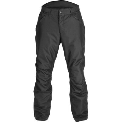 Pantalone Moto Tecnici Impermeabile ACERBIS CE DISCOVERY 2.0 taglia 2X Pantalone Moto Tecnici Impermeabile ACERBIS CE DISCOVERY 2.0 taglia 2X
