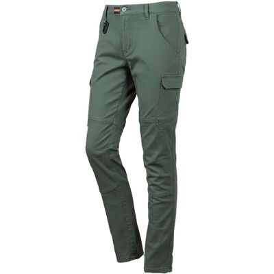 Pantaloni Jeans Donna Moto Tessuto Cargo Hevik NEPTUNE LADY taglia 46 Pantaloni Jeans Donna Moto Tessuto Cargo Hevik NEPTUNE LADY taglia 46